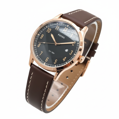 Fossil FS5590 Forrester