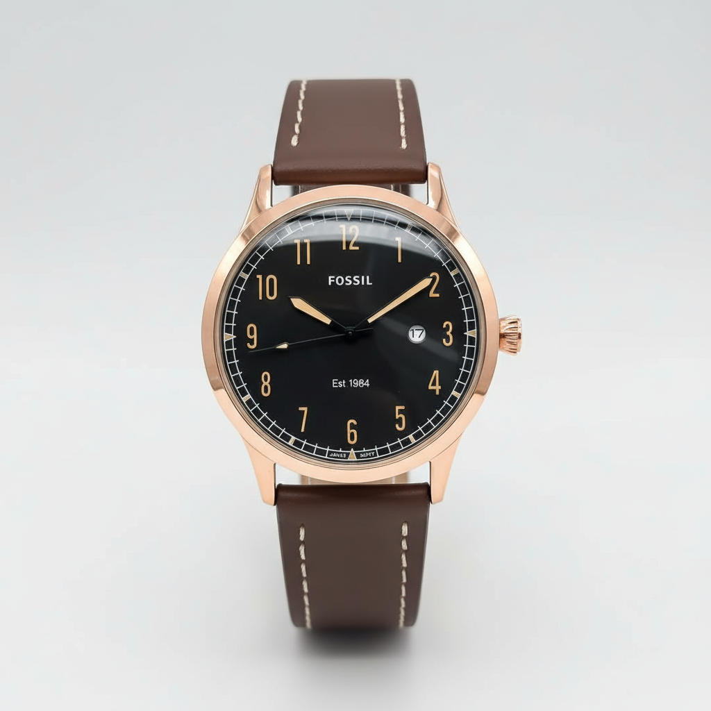 Fossil FS5590 Forrester