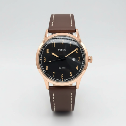 Fossil FS5590 Forrester