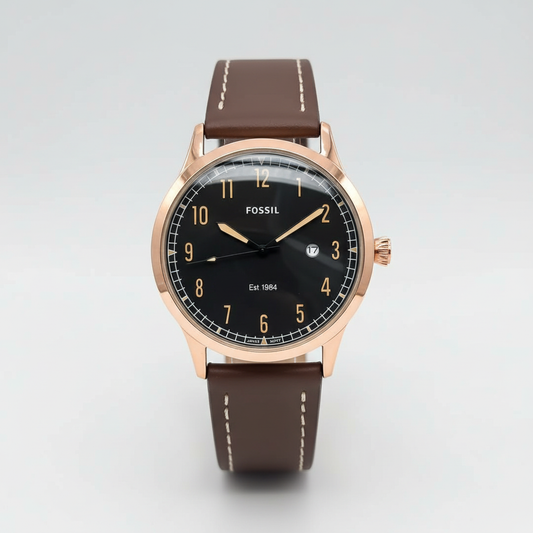 Fossil FS5590 Forrester