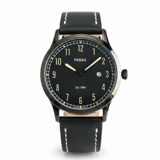 Fossil FS5590 Forrester