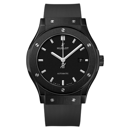Hublot Classic Fusion Automatic