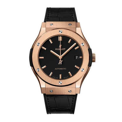 Hublot Classic Fusion Automatic