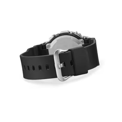 G-Shock GM-5600-1DR