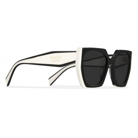 Prada Shades