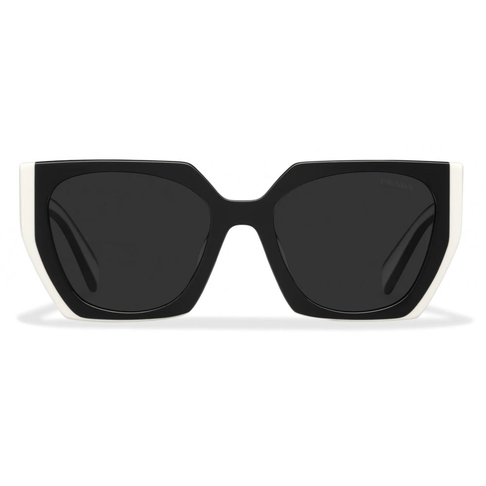 Prada Shades