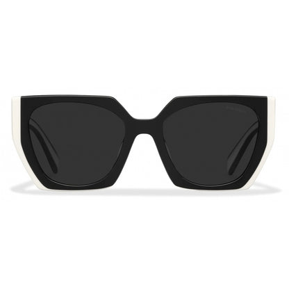 Prada Shades