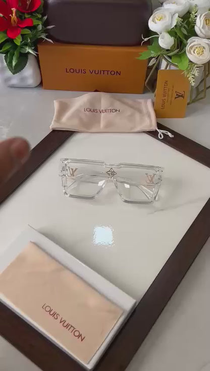 Louis Vuitton Shades