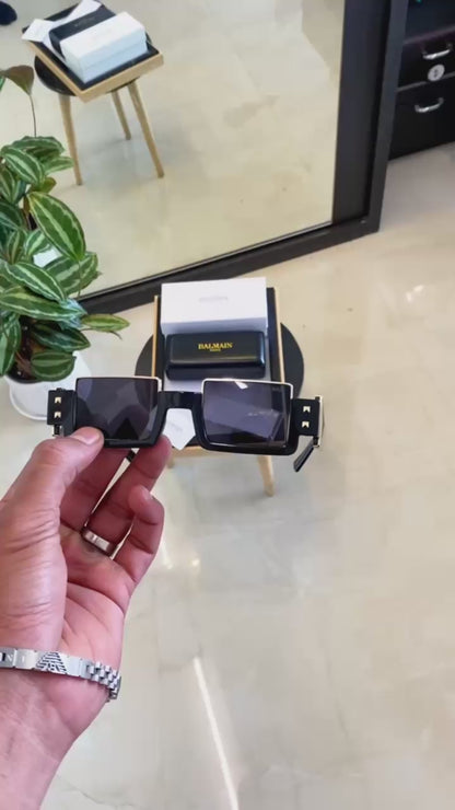 Balmain Shades