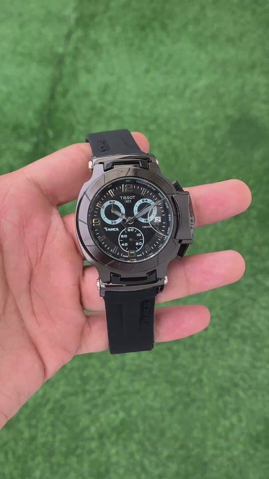 Tissot T-Race 1853