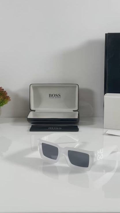 Hugo Boss Shades