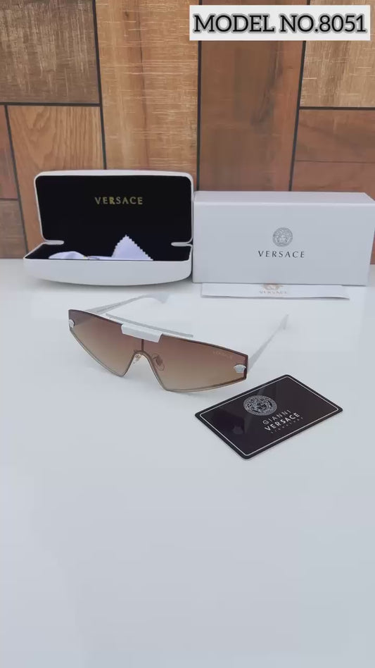 Versace Shades