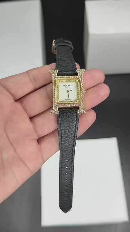 Hermès H