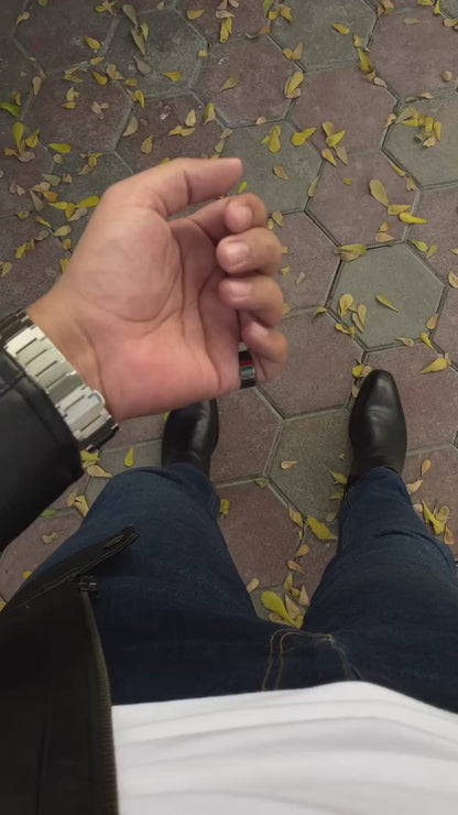 Tissot PRX T137.410.11.091.01