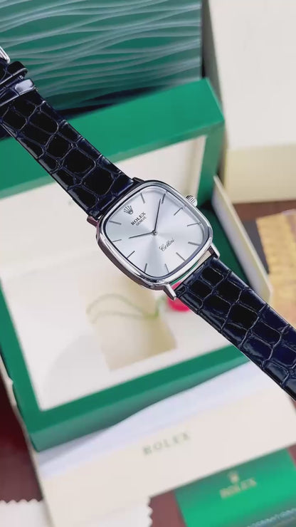 Rolex Cellini