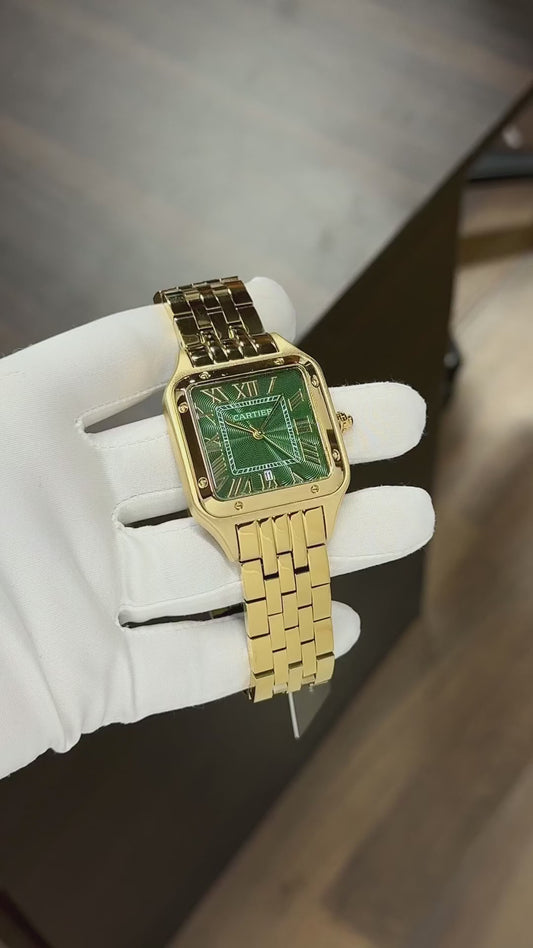 Panthère de Cartier