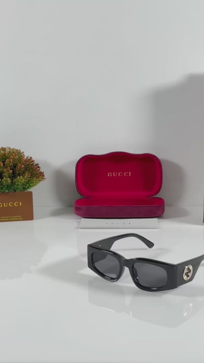 Gucci Shades