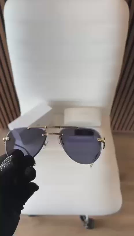 Versace Shades