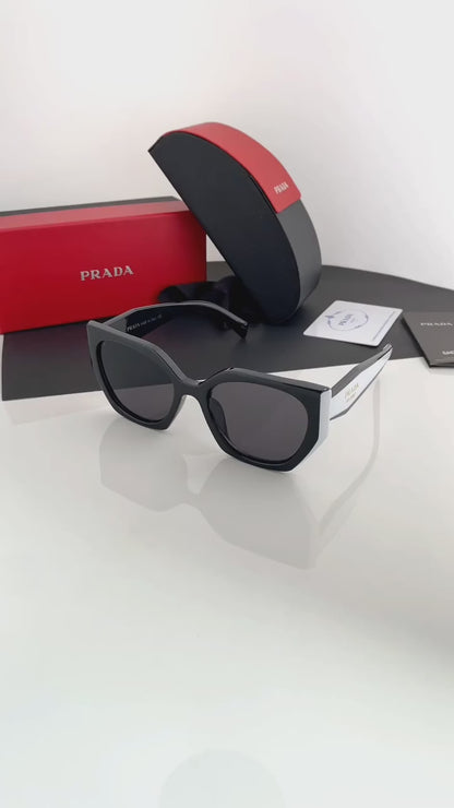 Prada Shades