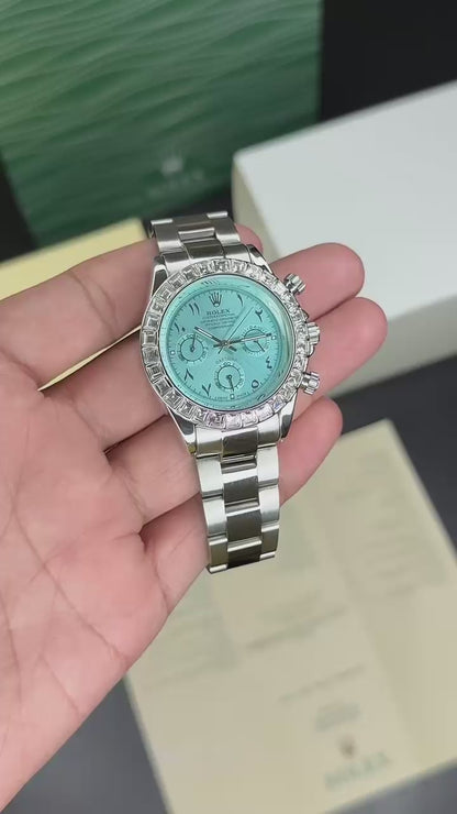 Rolex Oyster Perpetual Cosmograph – Hot Selling Watch