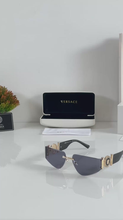 Versace Shades
