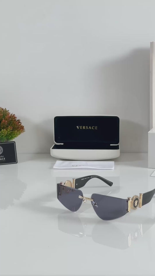 Versace Shades