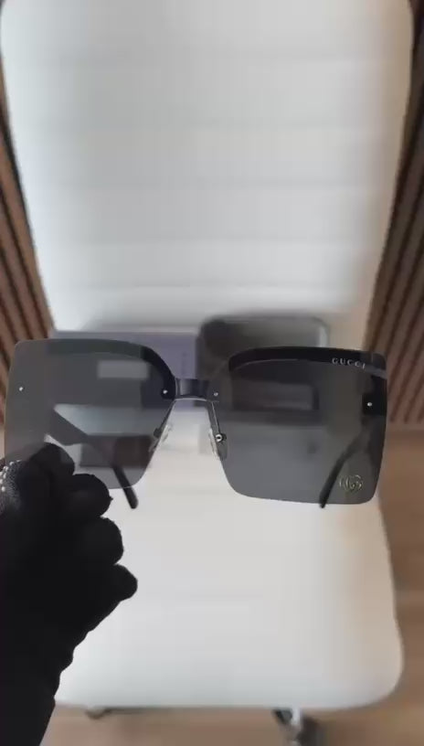 Gucci Shades