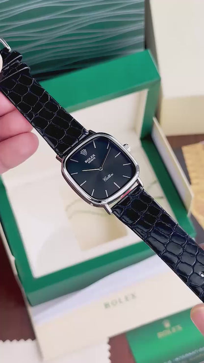Rolex Cellini