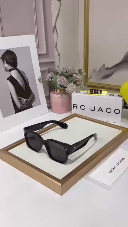 Marc Jacobs Shades