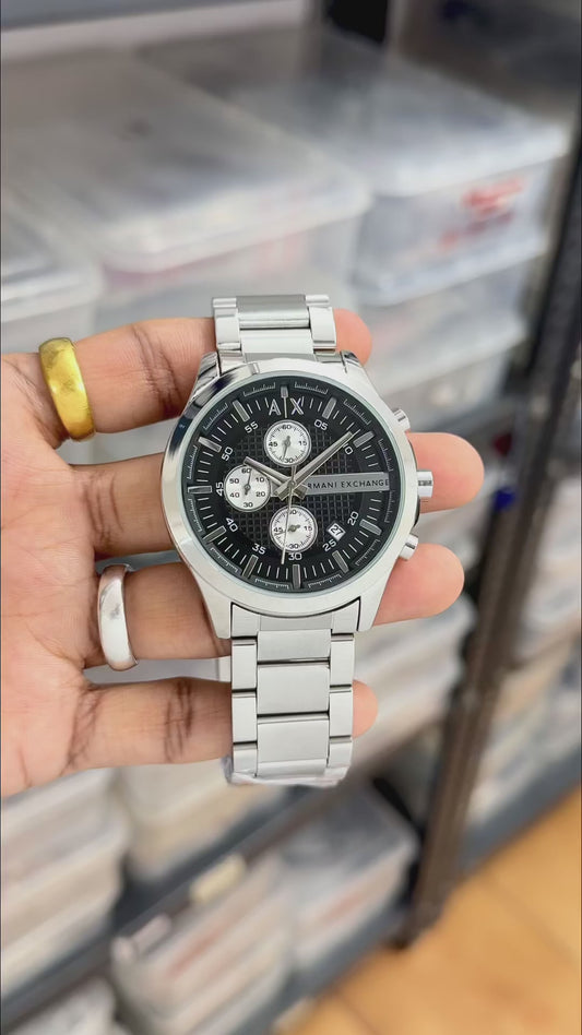 Armani Exchange AX2152