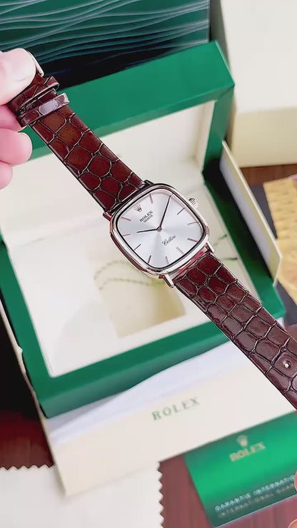Rolex Cellini