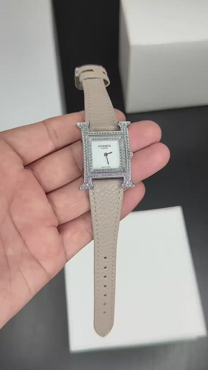 Hermès H