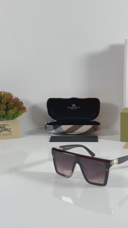 Burberry Shades