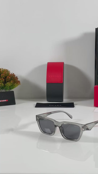 Prada Shades